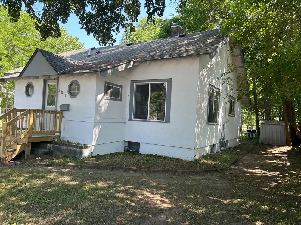 403 S 3rd Street Princeton, MN 55371