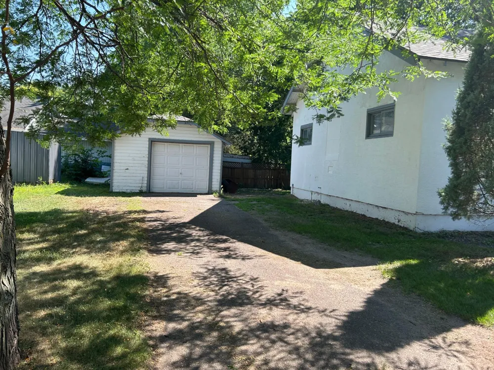 403 S 3rd Street Princeton, MN 55371