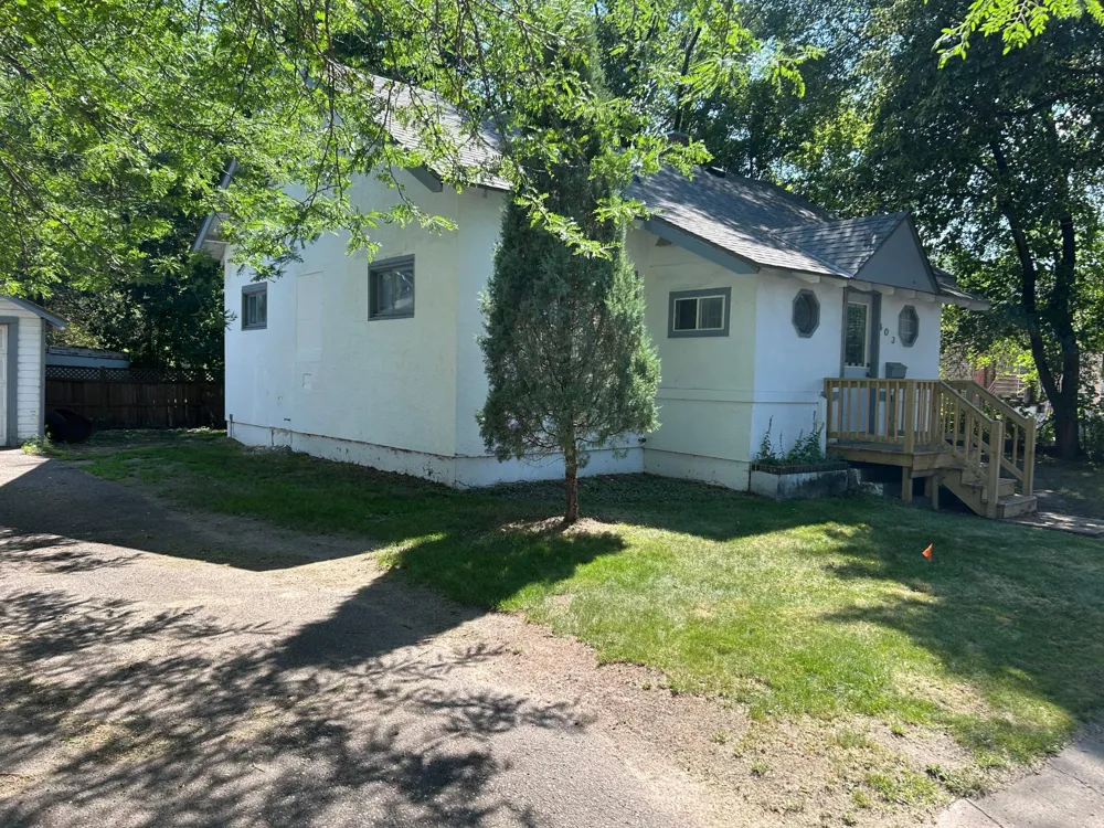 403 S 3rd Street Princeton, MN 55371