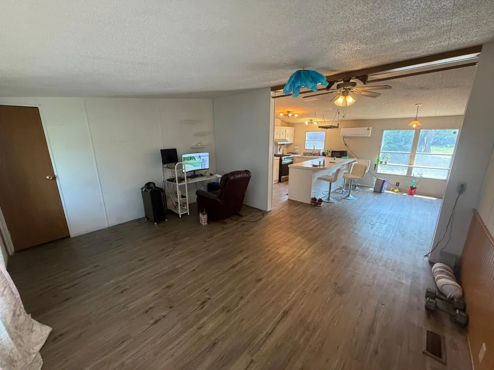 25361 Brandy Lake Boulevard Detroit Lakes, MN 56501