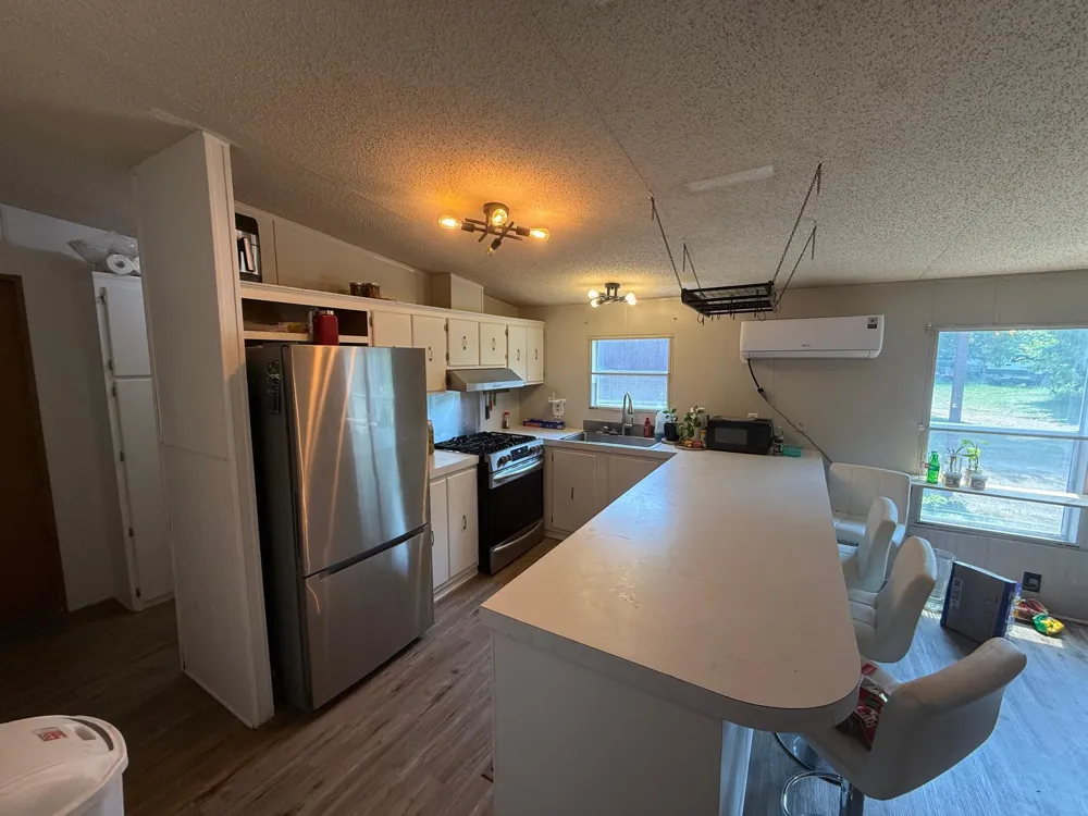 25361 Brandy Lake Boulevard Detroit Lakes, MN 56501