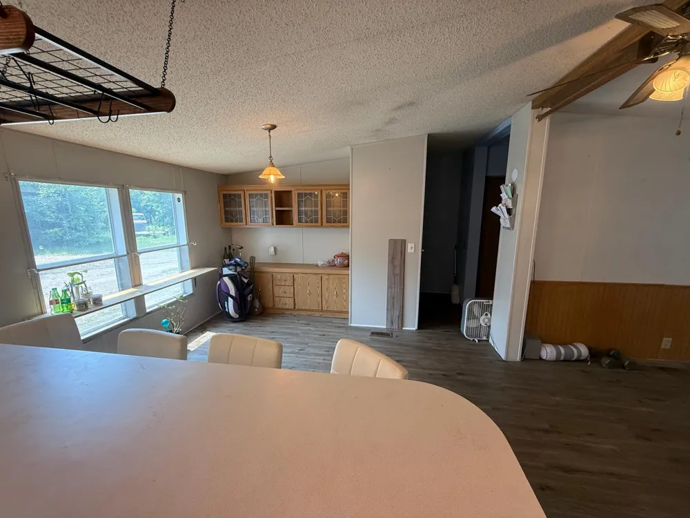 25361 Brandy Lake Boulevard Detroit Lakes, MN 56501
