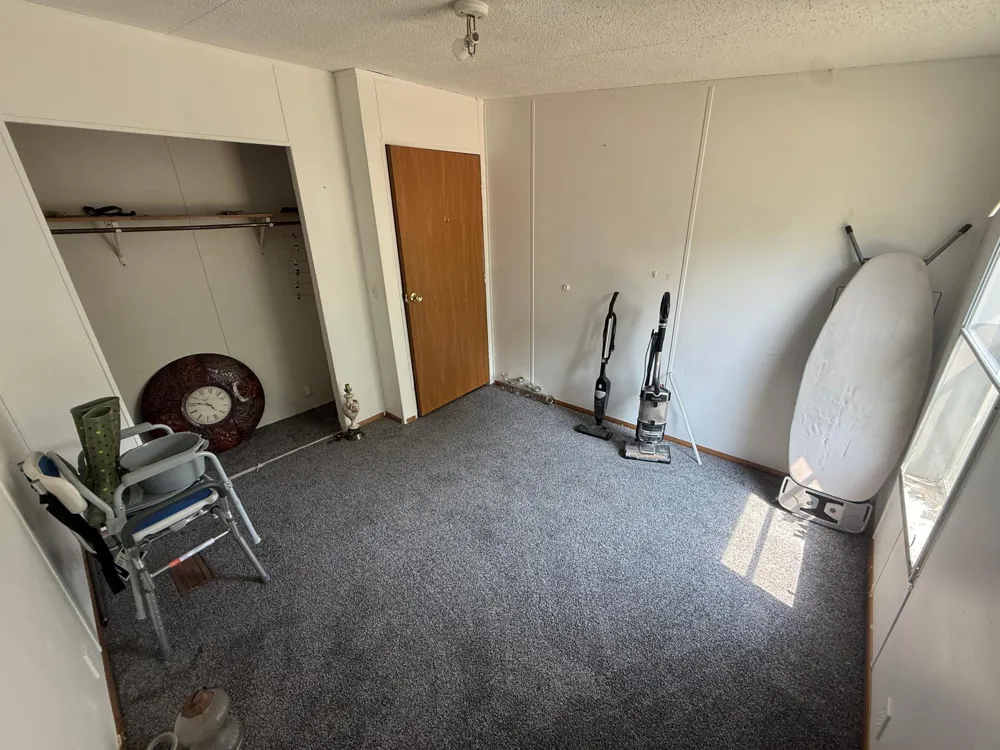 25361 Brandy Lake Boulevard Detroit Lakes, MN 56501