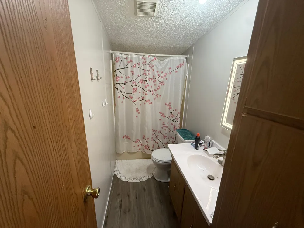 25361 Brandy Lake Boulevard Detroit Lakes, MN 56501