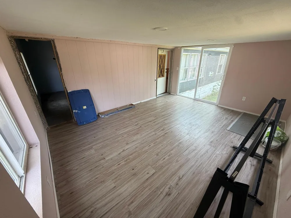 25361 Brandy Lake Boulevard Detroit Lakes, MN 56501