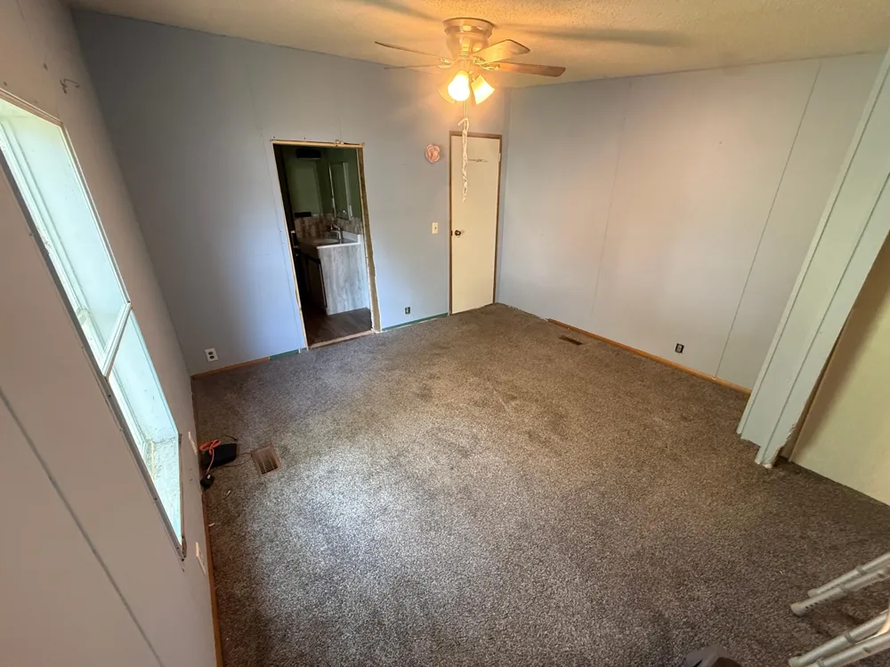 25361 Brandy Lake Boulevard Detroit Lakes, MN 56501