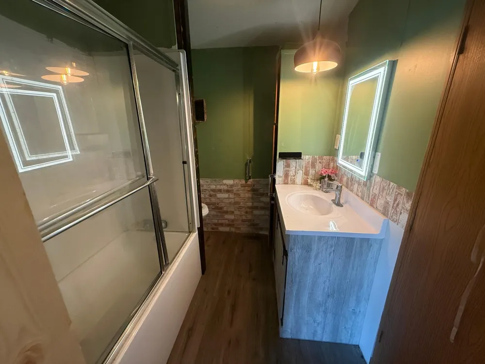 25361 Brandy Lake Boulevard Detroit Lakes, MN 56501