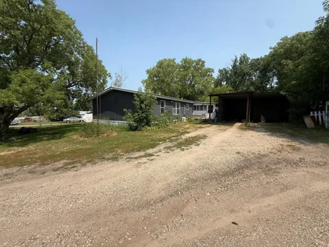 25361 Brandy Lake Boulevard