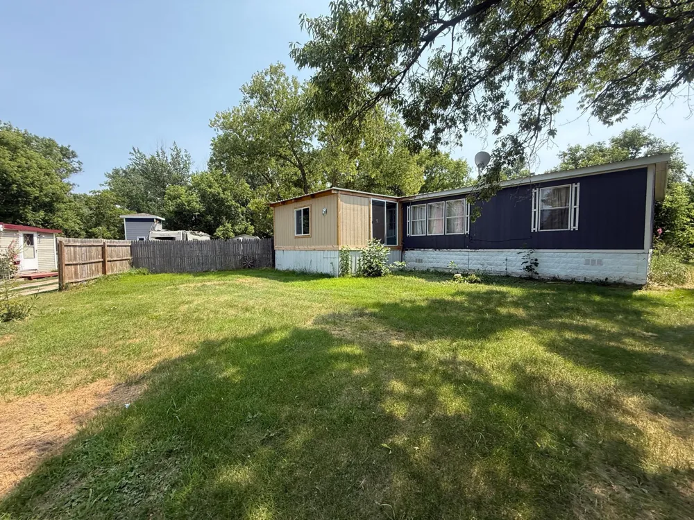 25361 Brandy Lake Boulevard Detroit Lakes, MN 56501