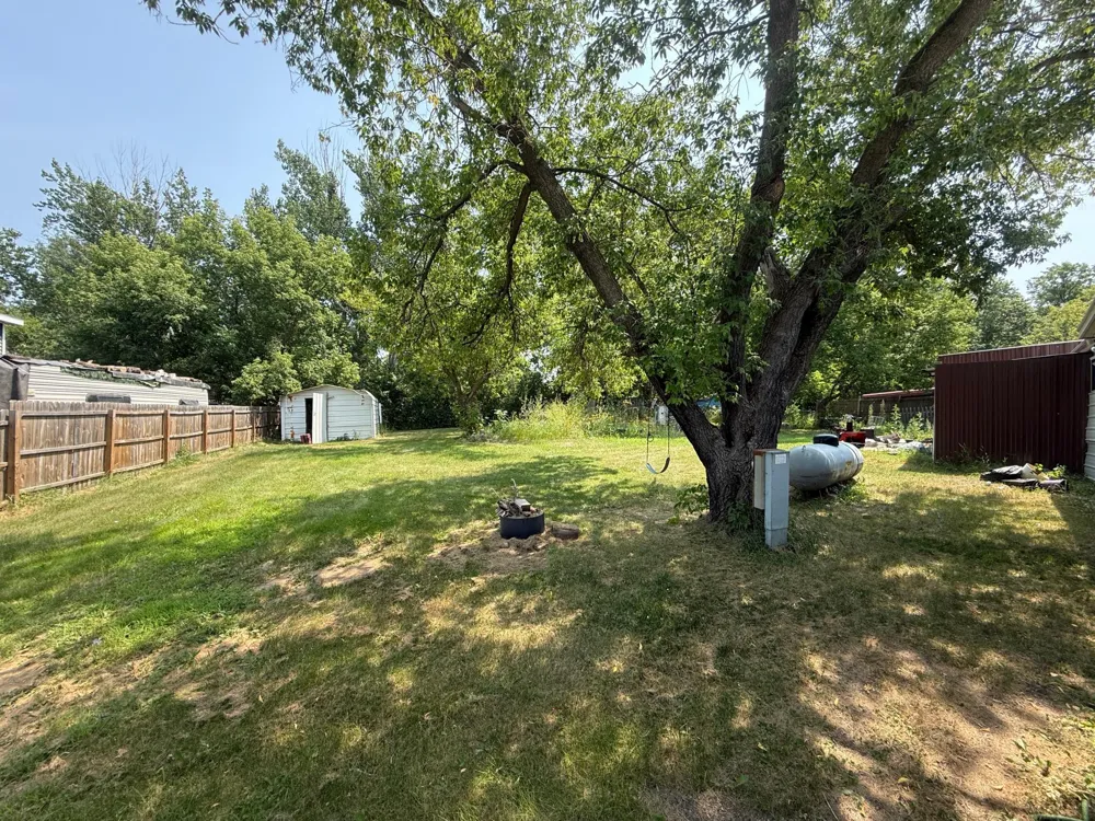 25361 Brandy Lake Boulevard Detroit Lakes, MN 56501