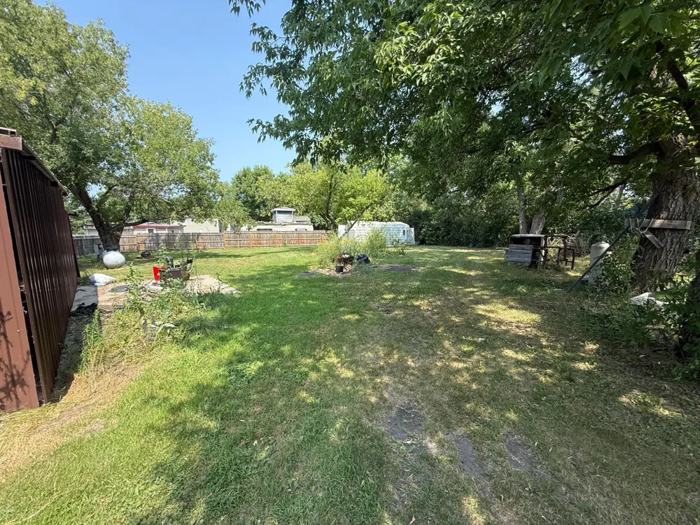 25361 Brandy Lake Boulevard Detroit Lakes, MN 56501
