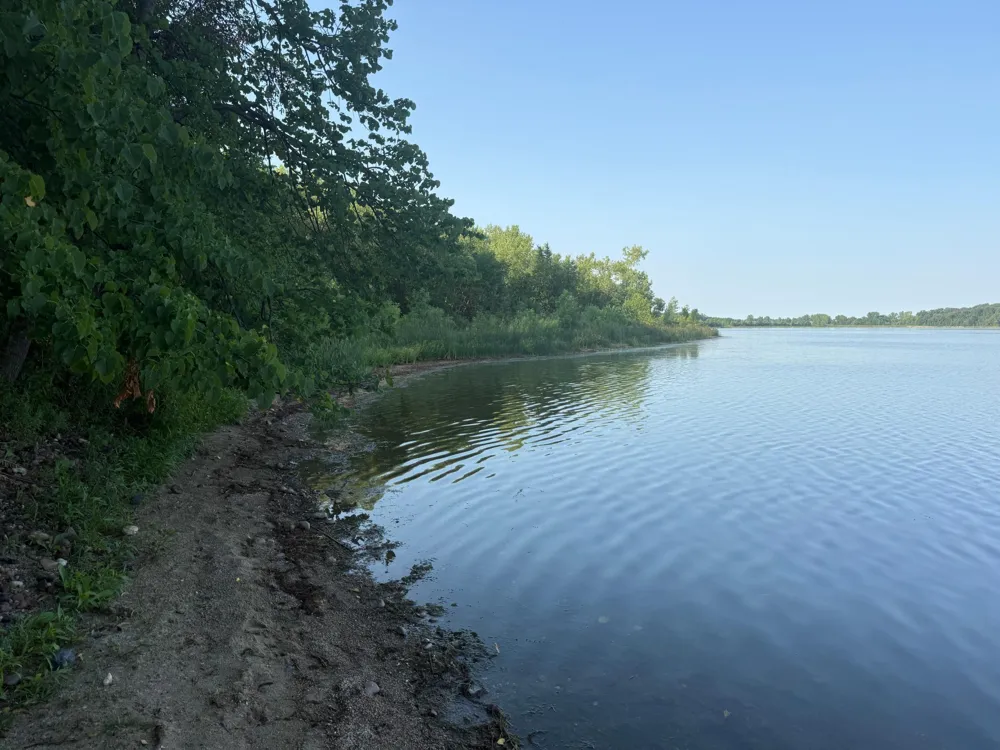 25361 Brandy Lake Boulevard Detroit Lakes, MN 56501