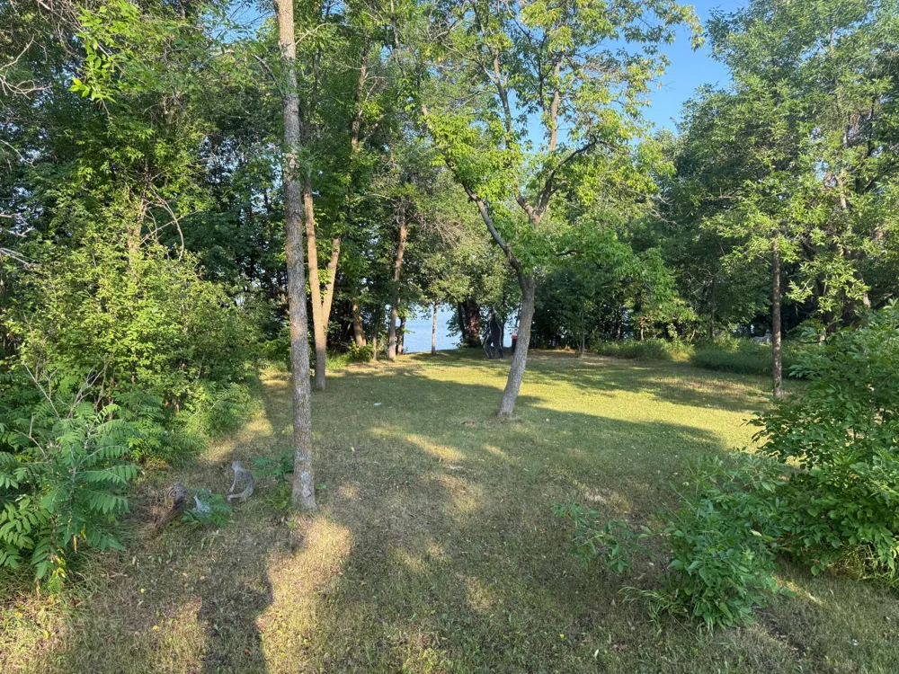 25361 Brandy Lake Boulevard Detroit Lakes, MN 56501