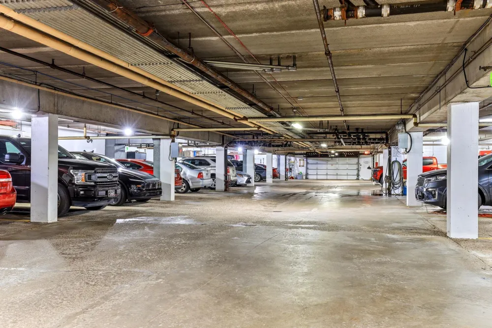705 E Burnsville Parkway #114 Burnsville, MN 55337