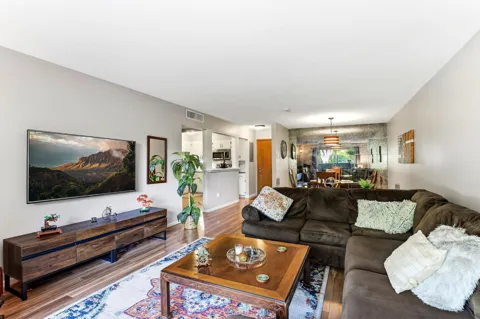 705 E Burnsville Parkway #114