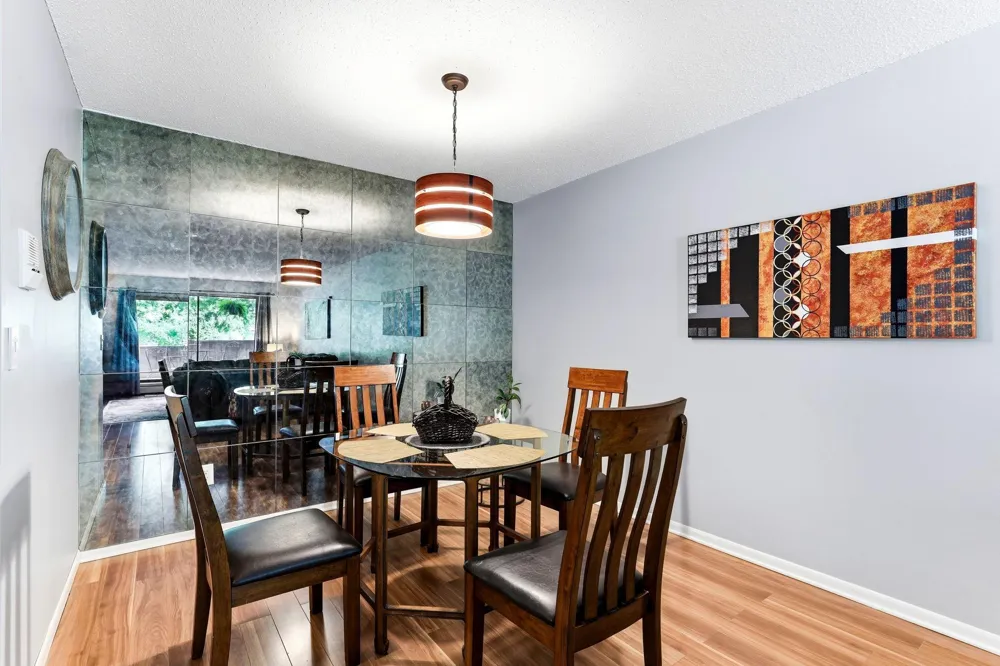 705 E Burnsville Parkway #114 Burnsville, MN 55337