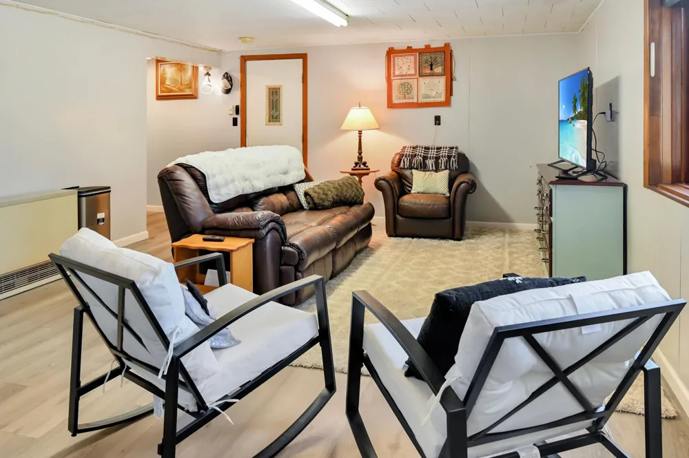 405 Oakwood Drive Durand, WI 54736