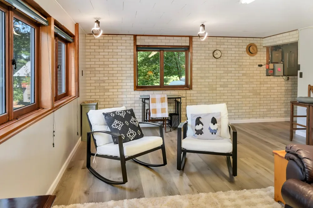 405 Oakwood Drive Durand, WI 54736