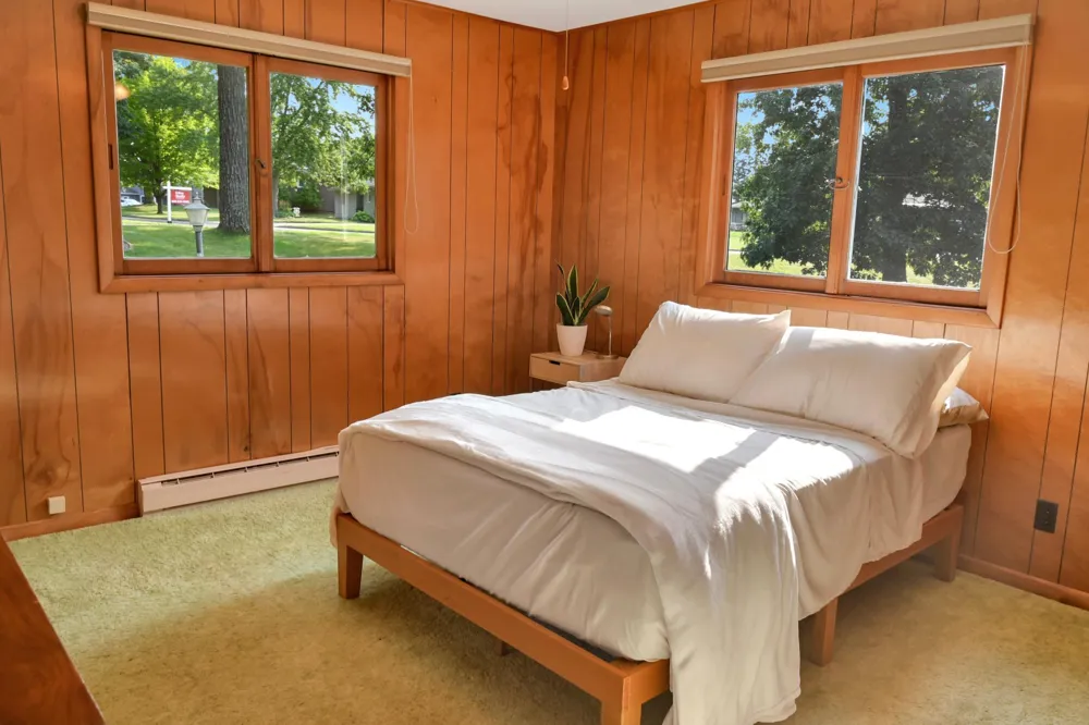 405 Oakwood Drive Durand, WI 54736