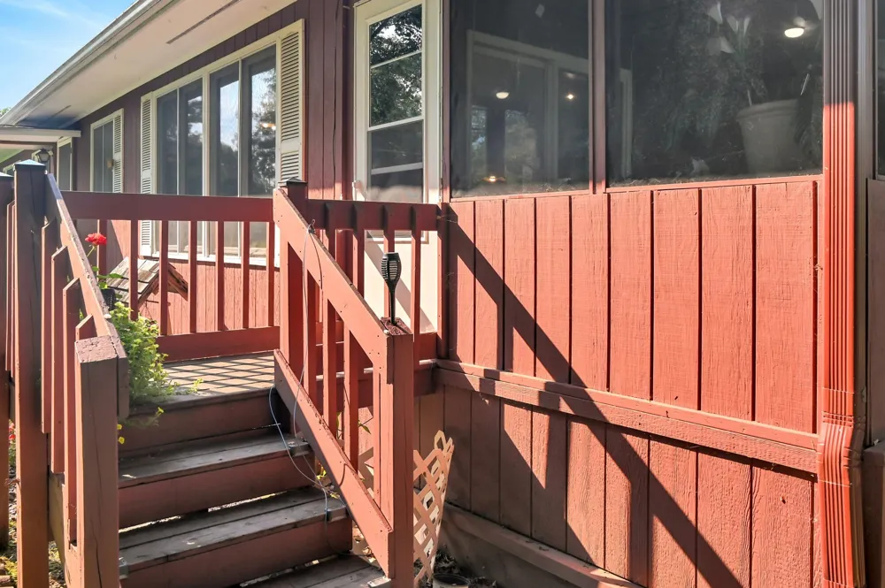 405 Oakwood Drive Durand, WI 54736