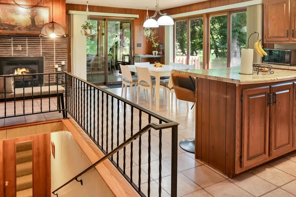 405 Oakwood Drive Durand, WI 54736