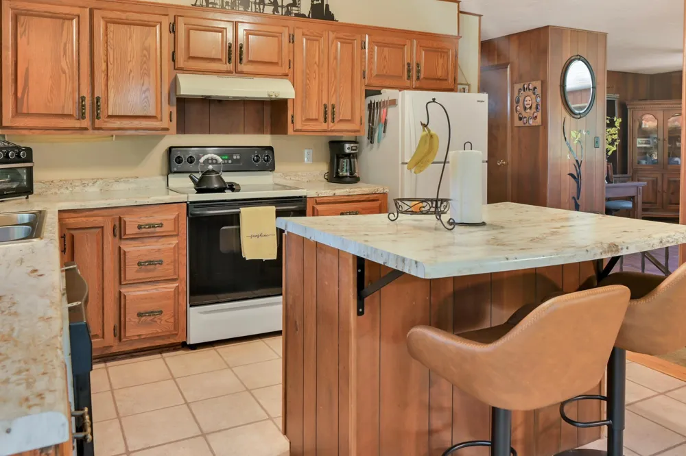 405 Oakwood Drive Durand, WI 54736