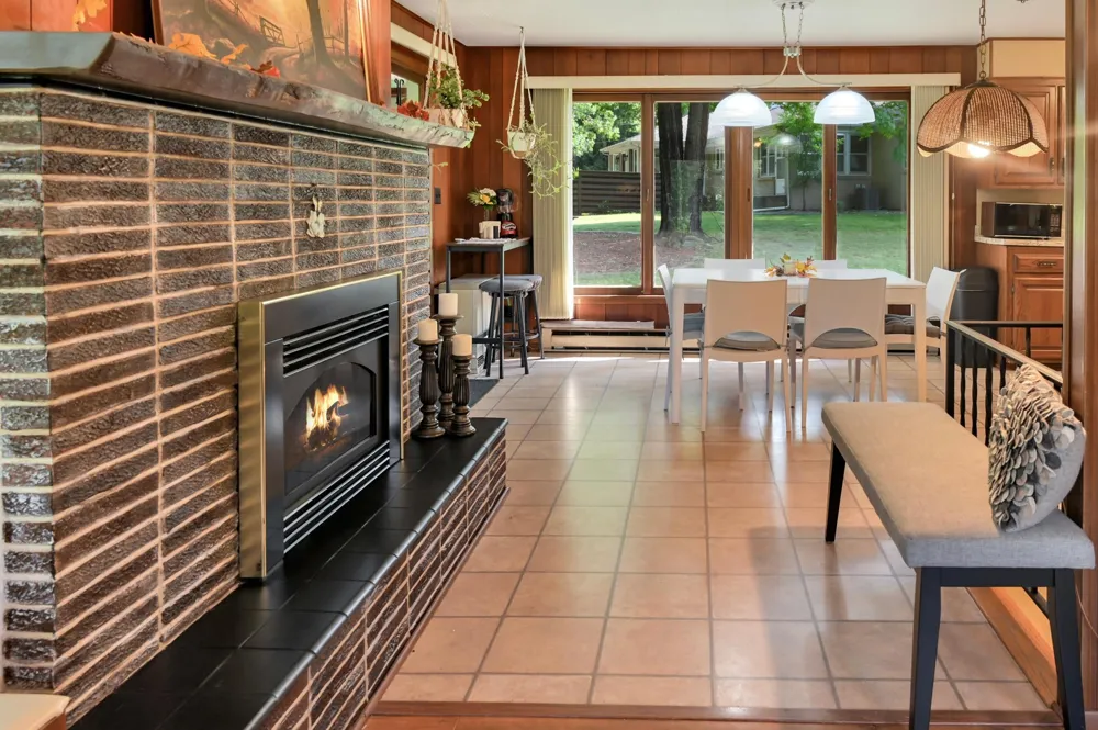 405 Oakwood Drive Durand, WI 54736
