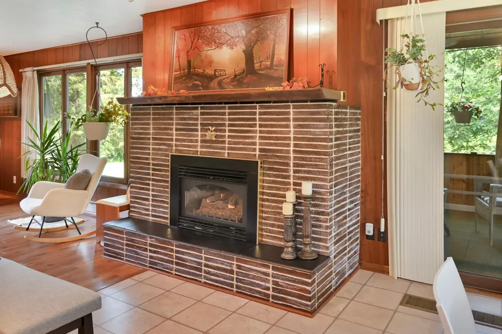 405 Oakwood Drive Durand, WI 54736
