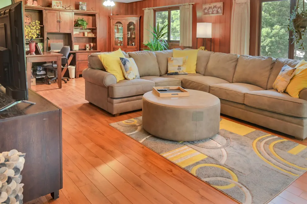 405 Oakwood Drive Durand, WI 54736