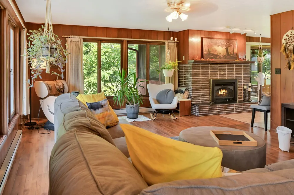 405 Oakwood Drive Durand, WI 54736
