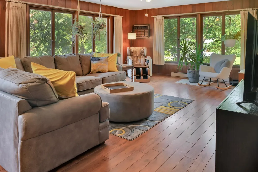 405 Oakwood Drive Durand, WI 54736