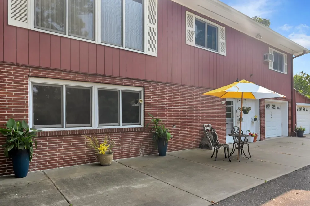 405 Oakwood Drive Durand, WI 54736