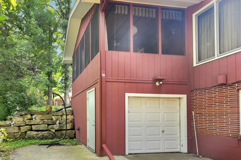 405 Oakwood Drive Durand, WI 54736