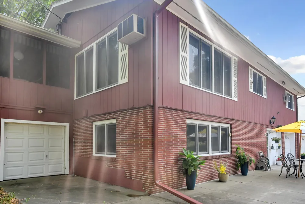 405 Oakwood Drive Durand, WI 54736