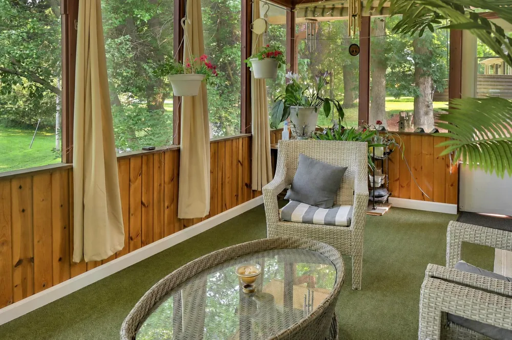 405 Oakwood Drive Durand, WI 54736