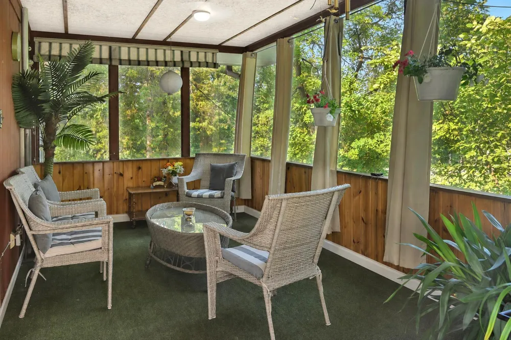 405 Oakwood Drive Durand, WI 54736