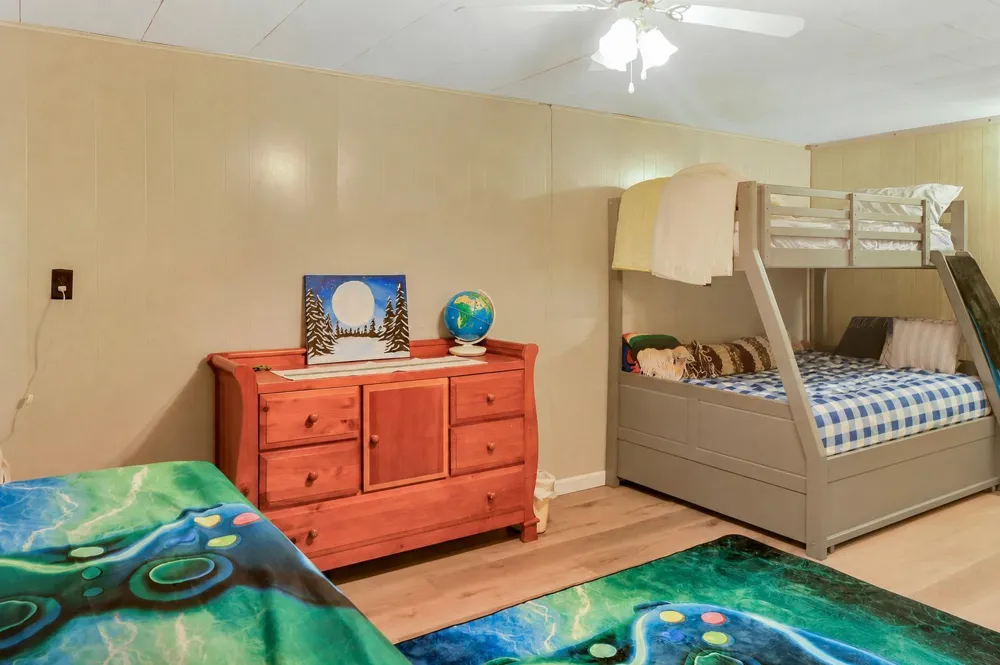 405 Oakwood Drive Durand, WI 54736
