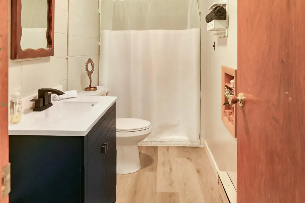 405 Oakwood Drive Durand, WI 54736