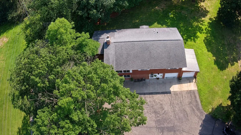 405 Oakwood Drive Durand, WI 54736