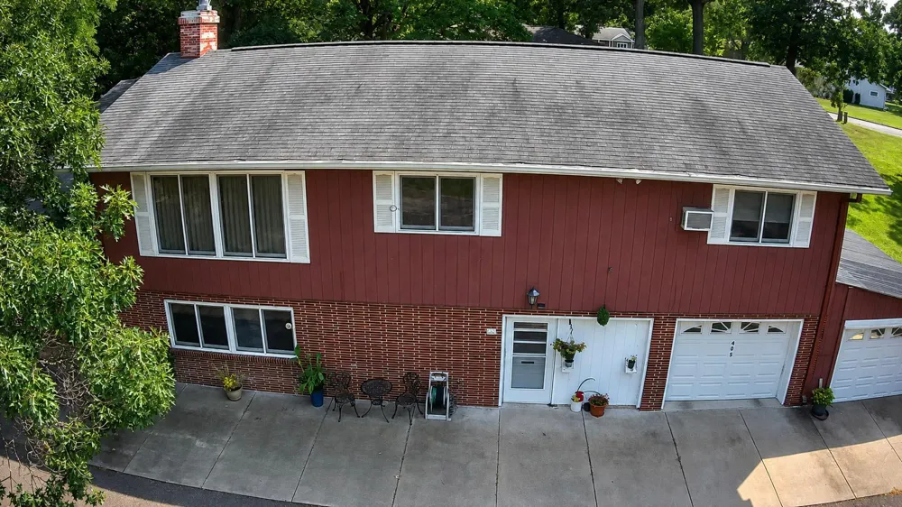 405 Oakwood Drive Durand, WI 54736