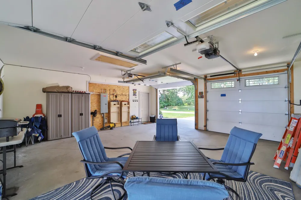 9362 Dorothy Avenue Brainerd, MN 56401