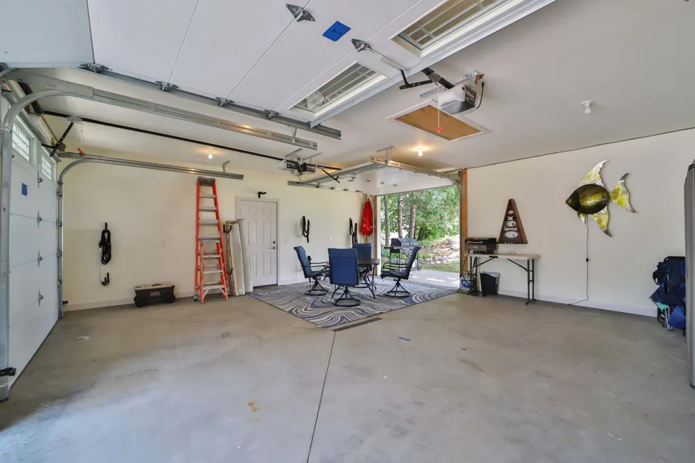 9362 Dorothy Avenue Brainerd, MN 56401