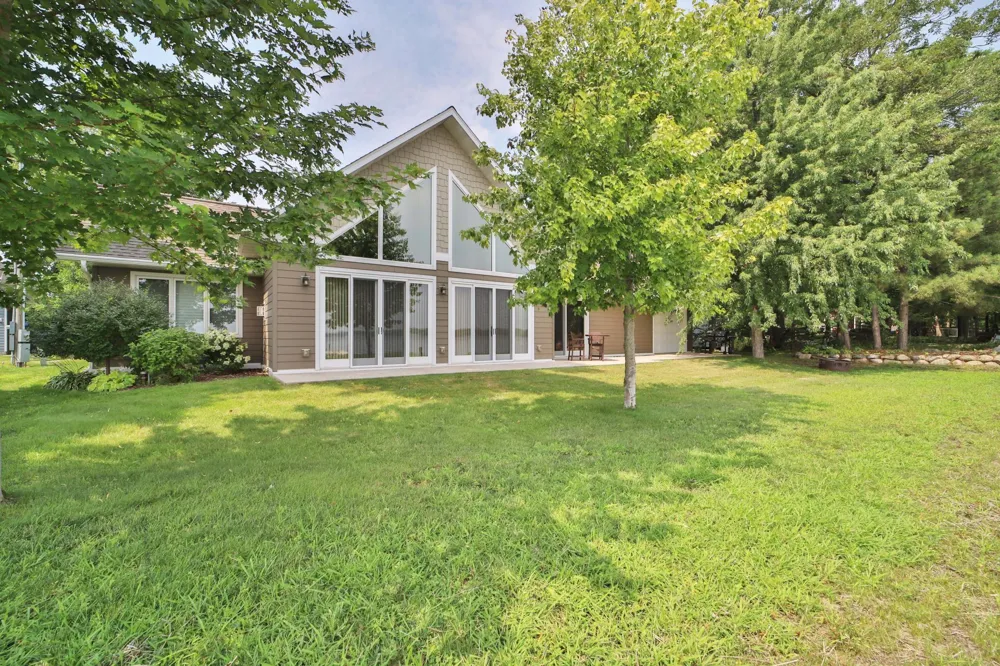 9362 Dorothy Avenue Brainerd, MN 56401