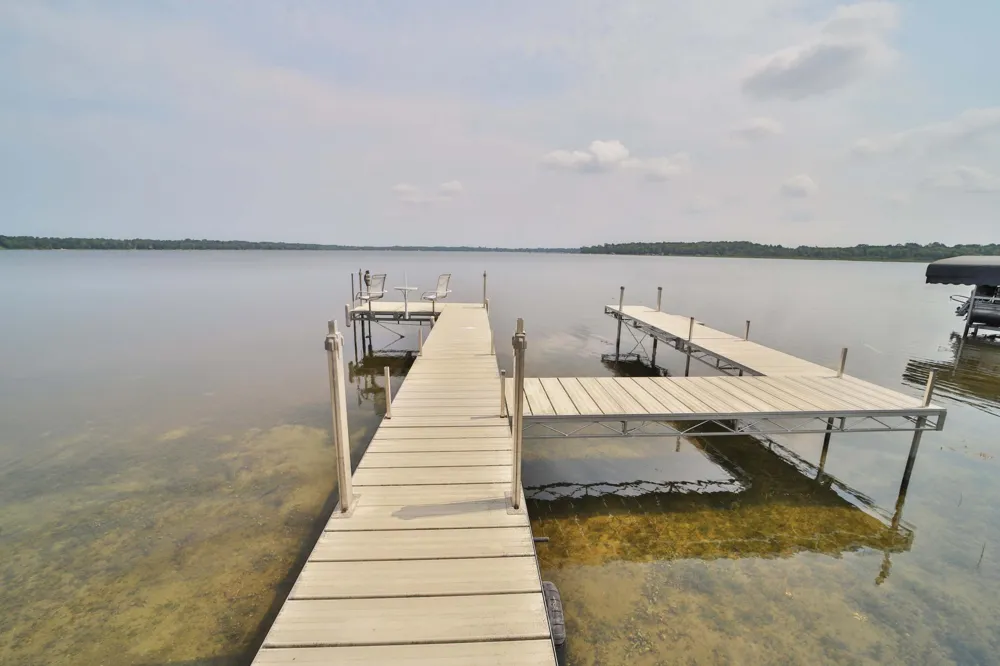 9362 Dorothy Avenue Brainerd, MN 56401
