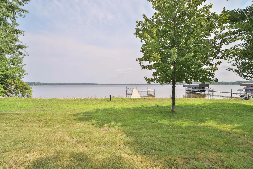 9362 Dorothy Avenue Brainerd, MN 56401