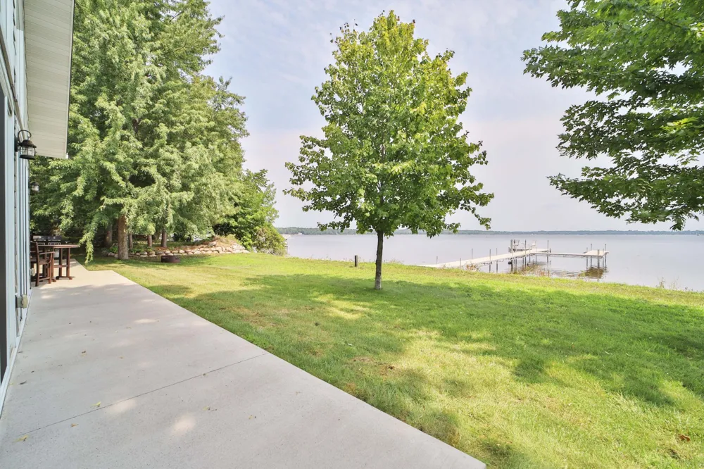9362 Dorothy Avenue Brainerd, MN 56401