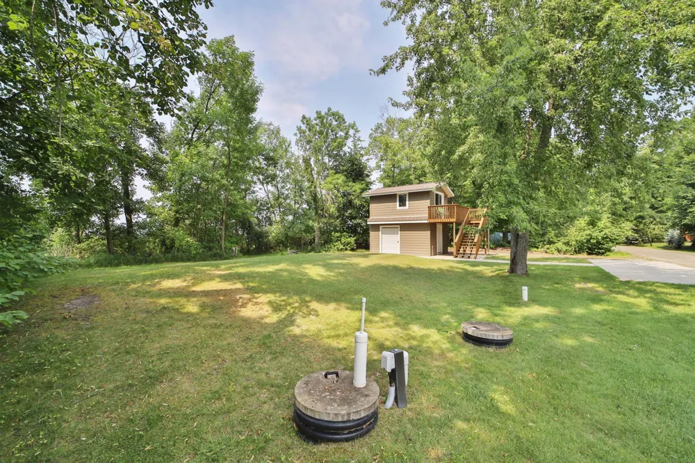 9362 Dorothy Avenue Brainerd, MN 56401
