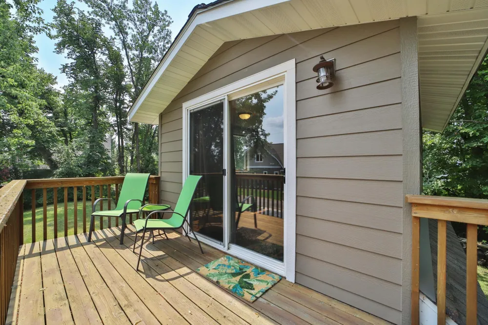 9362 Dorothy Avenue Brainerd, MN 56401