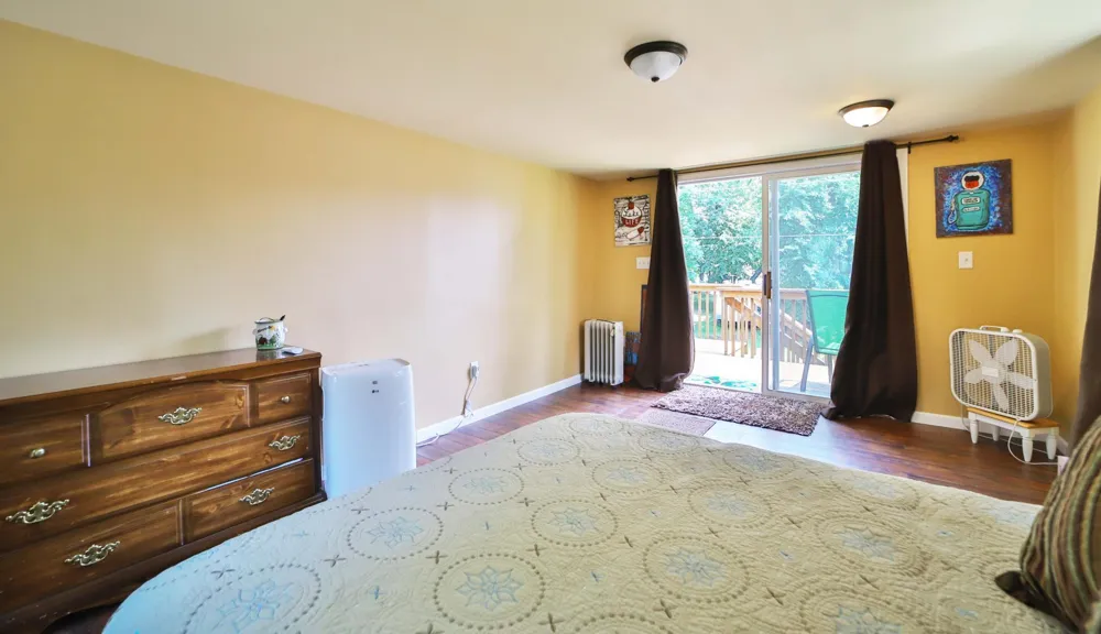 9362 Dorothy Avenue Brainerd, MN 56401