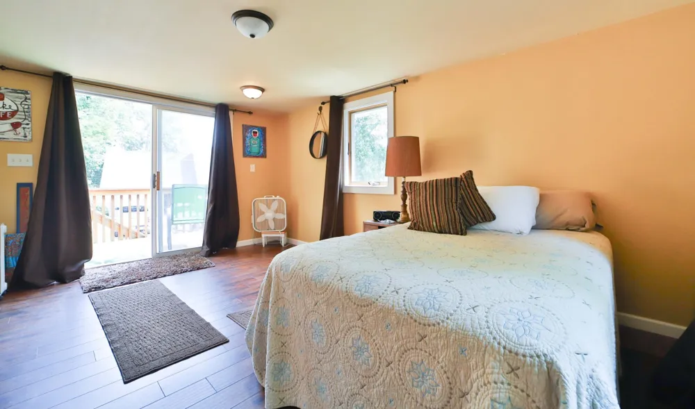 9362 Dorothy Avenue Brainerd, MN 56401